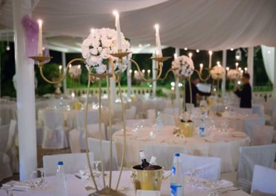 location-matrimonio-gazebo-5