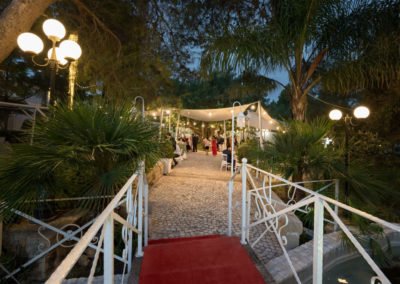 location-vele-aperitivo-3