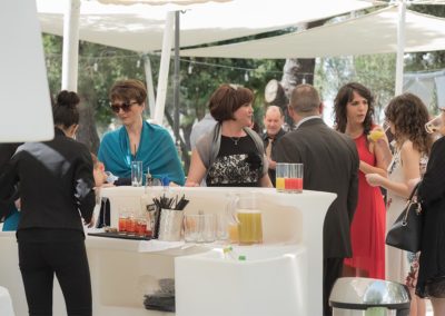 location-vele-aperitivo-6