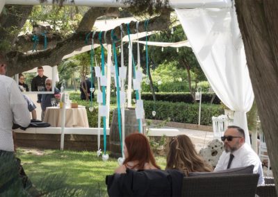 location-vele-aperitivo-7