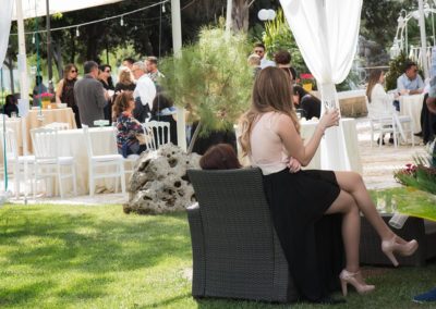 location-vele-aperitivo-9